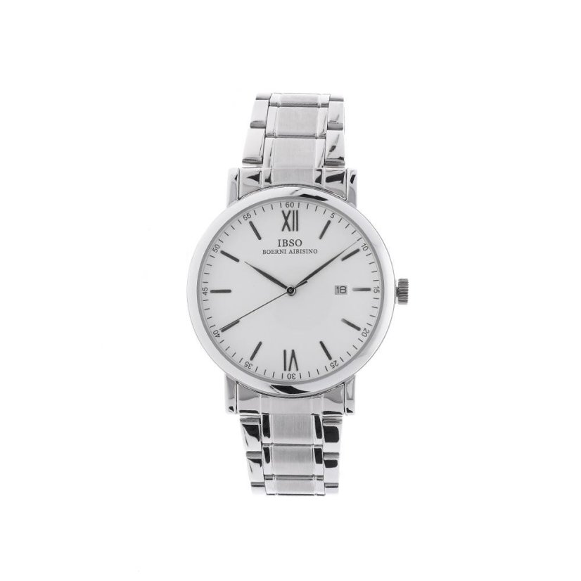 MPM W01X.11089.A