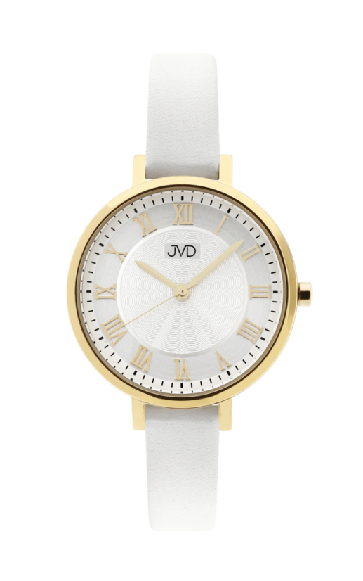 Náramkové hodinky JVD JZ203.1