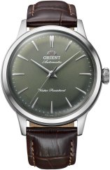 Orient Orient Classic Bambino Automatic RA-BB0102E30B