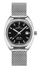 Certina C024.407.11.051.00