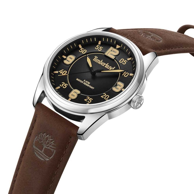 Timberland TDWGA0040901 EASTPORT