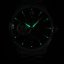Orient Star Contemporary Open Heart Automatic RE-AT0002E00B