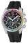 FESTINA 20610/3 BOYFRIEND COLLECTION