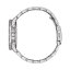 Citizen AT2568-82E Classic Chrono