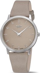 Boccia Titanium 3381-01