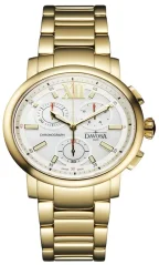 Davosa 168.579.15 Oval Edition
