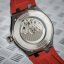 Invicta Specialty Automatic 52mm 43201