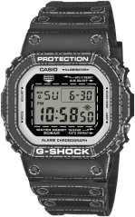 CASIO DW-5600RGM-1ER G-Shock Origami Limited Edition