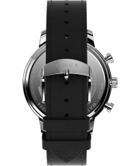 Timex Chicago TW2W13100UK