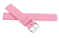 Silikónový remienok na hodinky R42520/22 (22 mm)