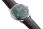 Orient Classic Bambino Automatic RA-BB0001E30B