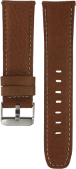 Kožený řemínek na hodinky RB.15737.24 (24 mm) - RB.15737.2422.51.L