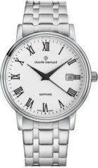 Claude Bernard 53009 3M BR Classic Gents