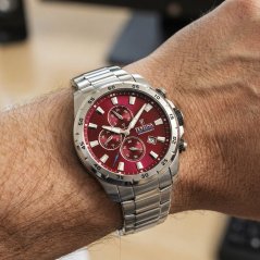 FESTINA 20463/5 TIMELESS CHRONOGRAPH