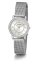 Guess Melody GW0534L1