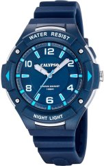 CALYPSO K5883/3 STREET STYLE