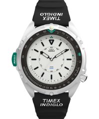 Timex 1995 Intrepid Reissue TW2Y05800UK