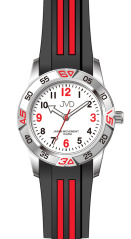Náramkové hodinky JVD J7187.5