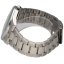 MPM W03X.11044.A