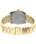 Timex Q Timex 1972 Time Machine Reissue TW2Y45200UK