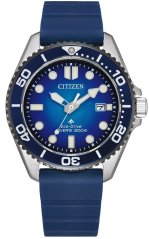 Citizen BN0267-04L Promaster
