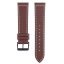 Kožený remienok na hodinky PRIM RB.13069.22 (22 mm) - RB.13069.2220.5213.L
