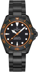 Certina DS Action Diver C048.807.33.051.01