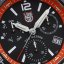 Luminox Pacific Diver Chronograph 3140 Series XS.3149.M