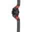 CASIO GW-9500-1A4ER G-Shock Mudman