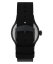 Timex Harry Potter TW6A05700QY