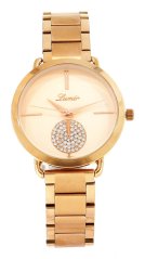Hodinky LUMIR ROSE 11150455
