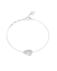 Guess Moon Drops náramek JUBB06254JWRHS