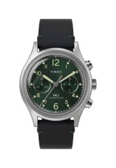 Timex MK1 Chronograph TW2Y71200