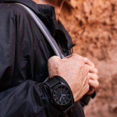 Luminox Atacama Field 1960 Series XL.1961