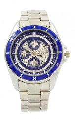 Hodinky GARET 11990913
