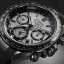 Citizen CC4055-14H Satellite Wave