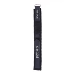 Textilný remienok na hodinky RE.15057.20.90 (20 mm)