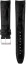 Kožený remienok na hodinky PRIM RB.15655 (20 mm) - 15655