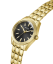 Guess Percy GW1145G2