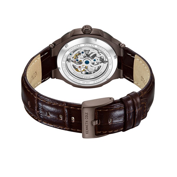 Kenneth Cole AUTOMATIC KCWGX0046203