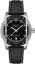 Certina DS Cascadeur 30th Anniversary Limited Edition C046.410.27.051.10