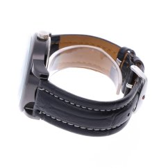MPM W01A.10992.A