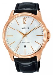Lorus RS910DX9