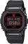 CASIO GM-5600RH-1ER G-Shock Rui Hachimura Signature Model