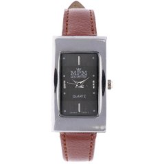 MPM W02M.11253.A