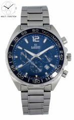 Hodinky Lumir 11141404