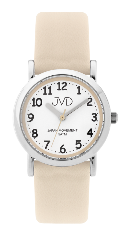 Náramkové hodinky JVD J7200.2
