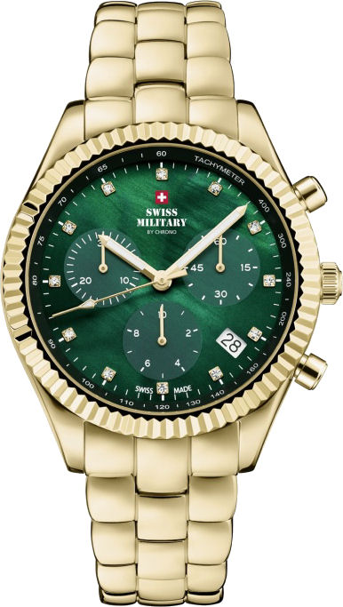 Swiss Military by Chrono SM30207.04 Swiss Military by Chrono SM30207.04