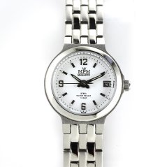 MPM W02M.10379.B