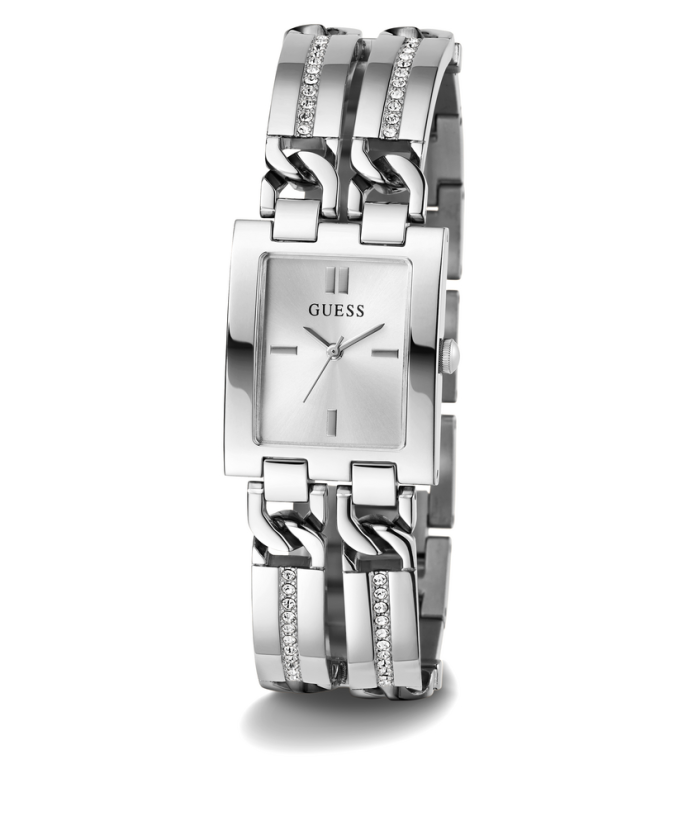 Guess Mod ID GW0668L1